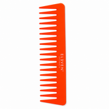 ONZE PEIGNES ORANGE NÉON