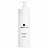 HAIR EXTENSION MAINTENANCE SHAMPOO 930 ML