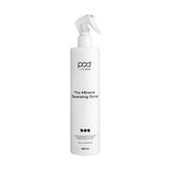 Ecoheads Mineral Cleansing Spray