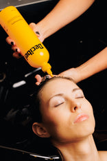 Decibel Hypertrophy Treatment (Professional)