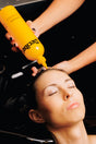 Decibel Hypertrophy Treatment (Professional)