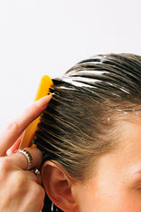 Decibel Thickening Conditioner 300ML