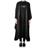 Ecoheads E-Cape