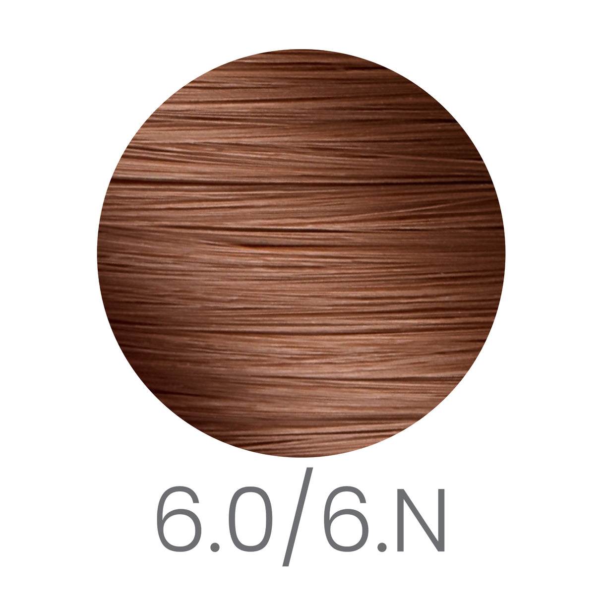 LIQUIDE - 6N/6.0 Blond Foncé Naturel 60 ml
