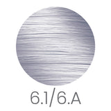 LIQUID - 6A/6.1 Dark Blonde Ash 60 ml