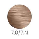 LIQUID - 7N/7.0 Natural Medium Blonde 60 ml