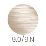 LIQUIDE - 9N/9.0 Blond Très Clair Naturel 60 ml