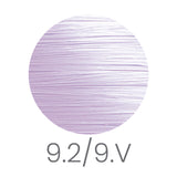 LIQUID - 9V/9.2 Very Light Blonde Violet 60 ml