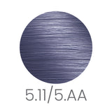 LIQUID - 5AA/5.11 Light Brown Ash Intense 60 ml