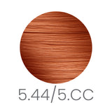 LIQUID - 5CC/5.44 Lt Brown Copper Intensive 60 ml