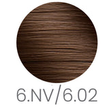 LIQUIDE - 6NV/6.02 Blond foncé Naturel Violet 60 ml