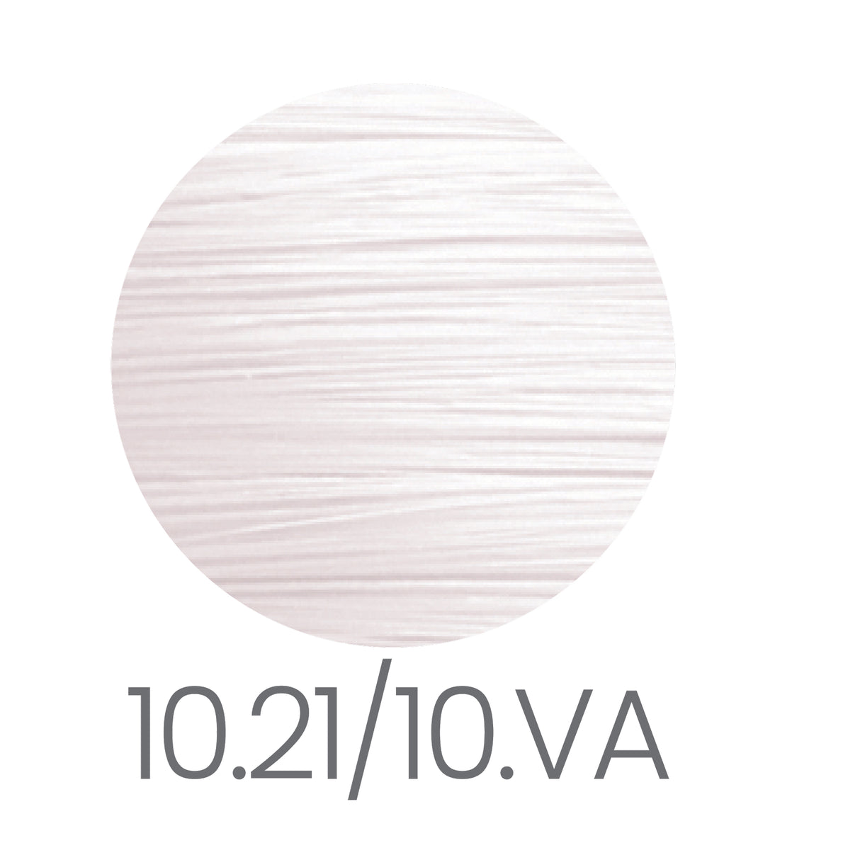 LIQUID - 10VA/10.21 Lt Blonde Violet Ash 60 ml