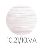 LIQUID - 10VA/10.21 Lt Blonde Violet Ash 60 ml