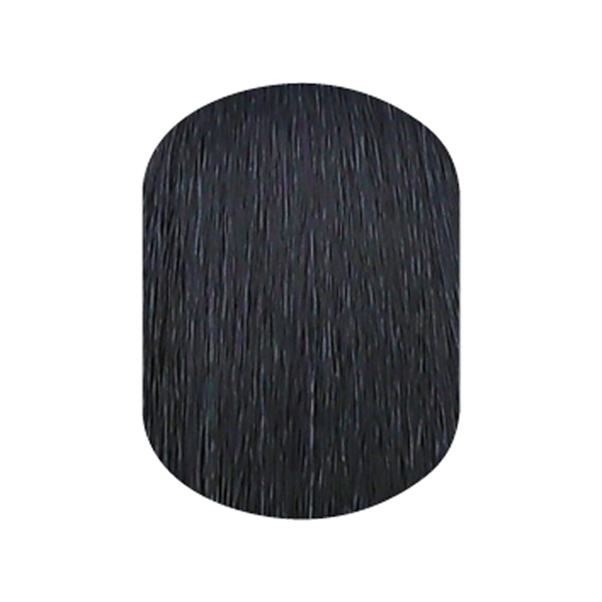 1.0 EC PRM COLOUR Natural Black 60ML