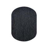1.0 EC PRM COLOUR Natural Black 60ML