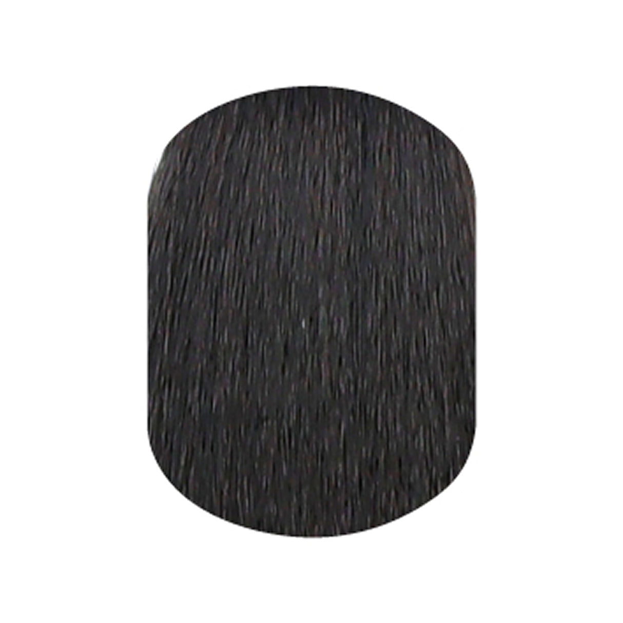 3.0 EC PRM COLOUR Natural Dark Brown 60ML