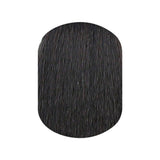 3.0 EC PRM COLOUR Natural Dark Brown 60ML