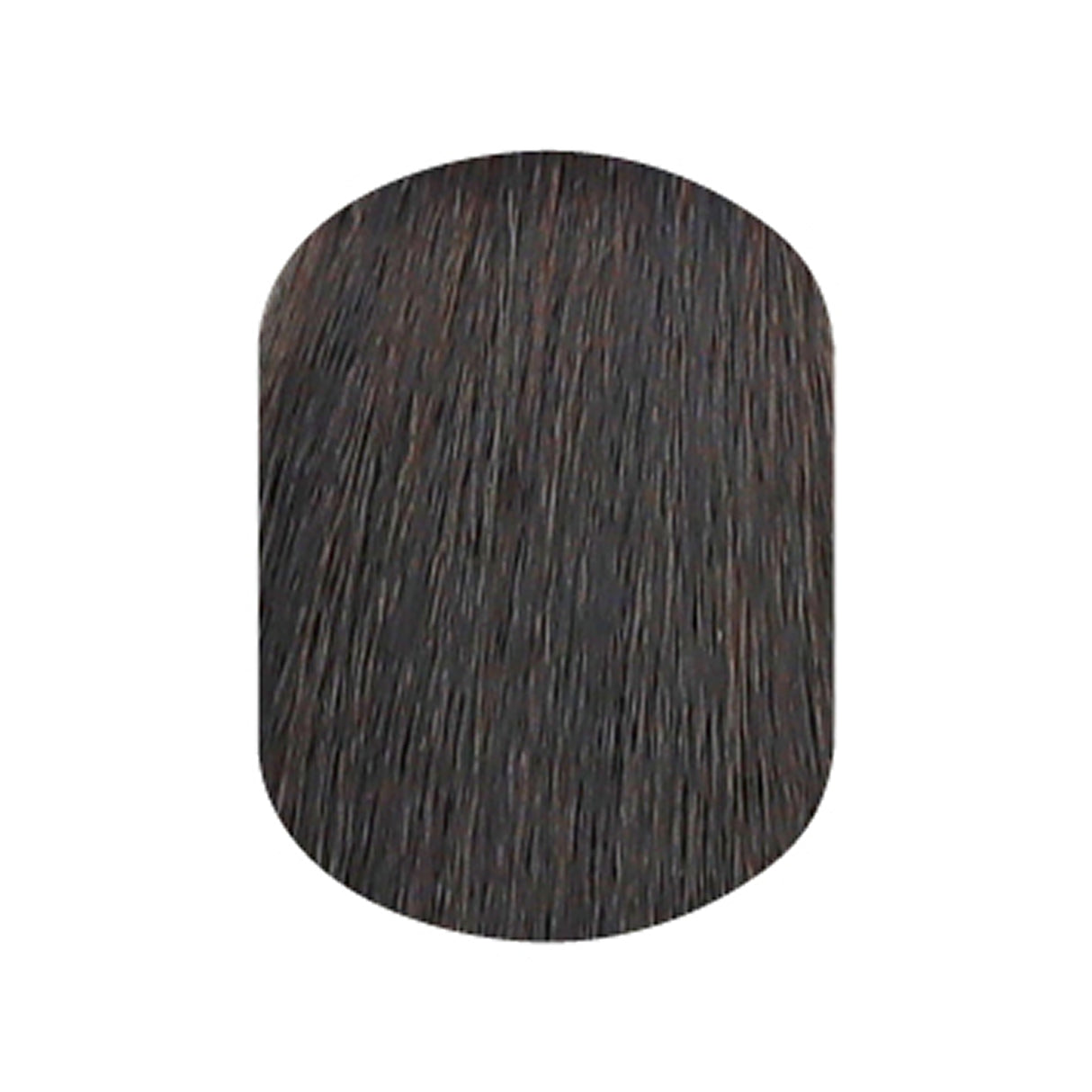 4.0 EC PRM COLOUR Natural Medium Brown 60ML