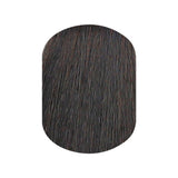 4.0 EC PRM COLOUR Natural Medium Brown 60ML
