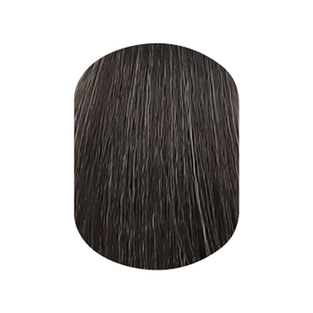 5.1 EC PRM COLOUR Light Brown Ash 60ML