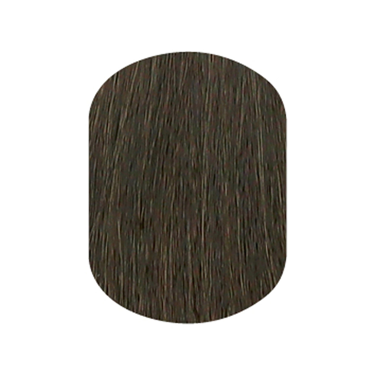 5.3 EC PRM COLOUR Light Brown Gold 60ML