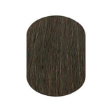 5.3 EC PRM COLOUR Light Brown Gold 60ML