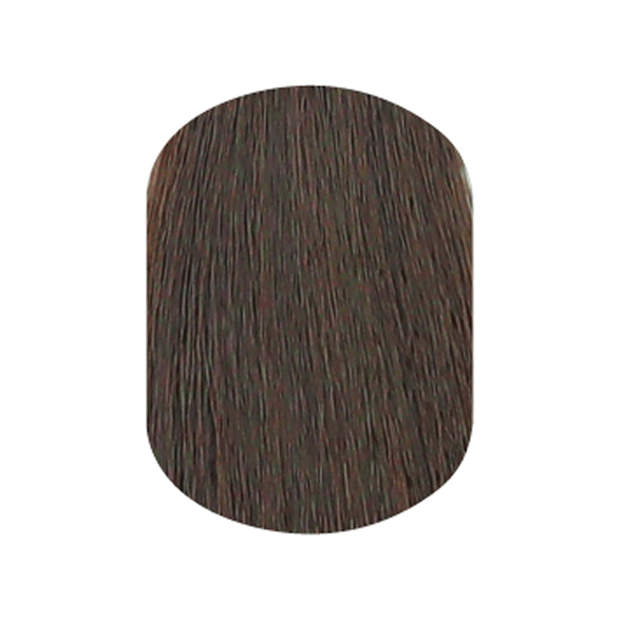 6.0 EC PRM COLOUR Natural Dark Blonde 60ML
