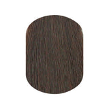 6.0 EC PRM COLOUR Natural Dark Blonde 60ML
