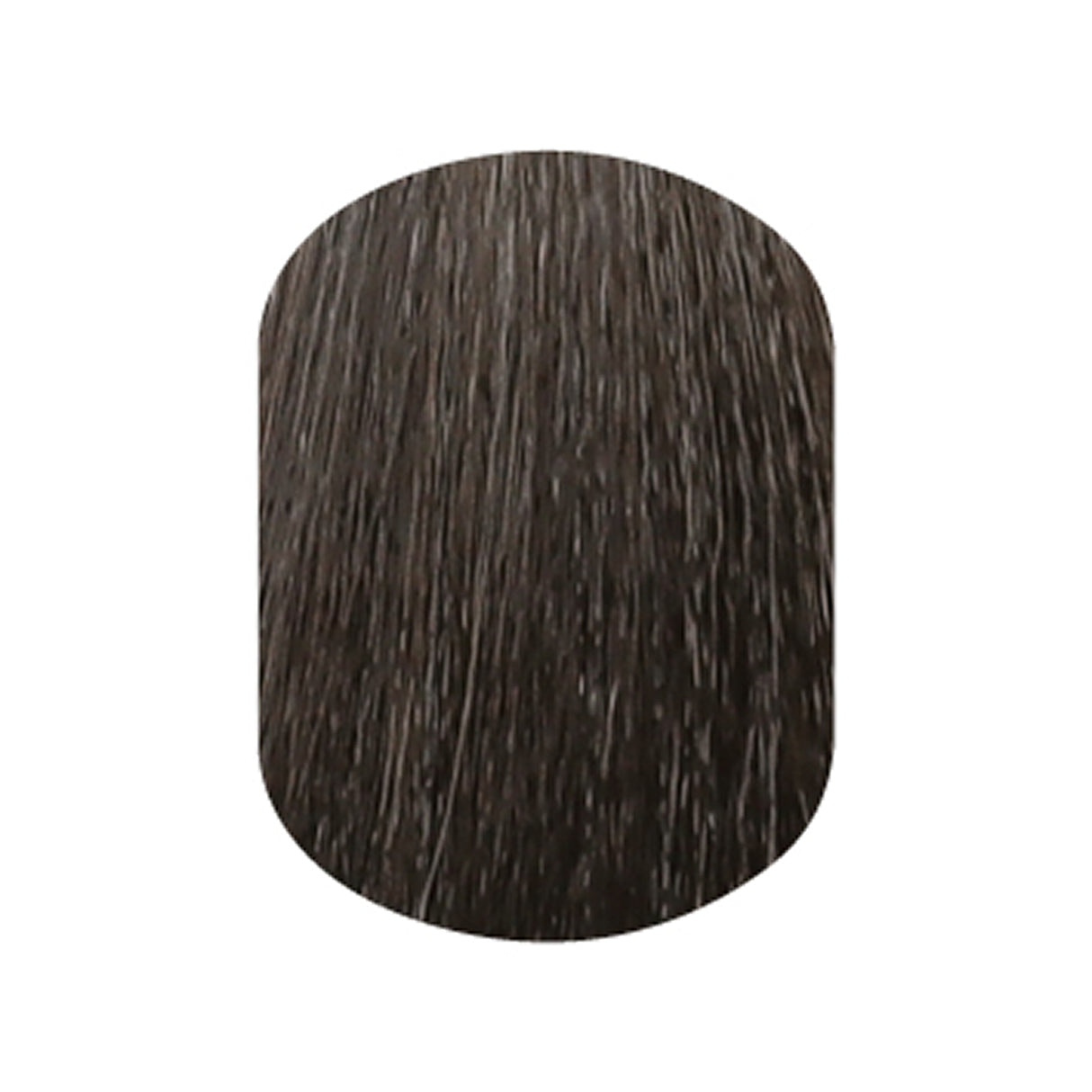 6.1 EC PRM COLOUR Dark Blonde Ash 60ML