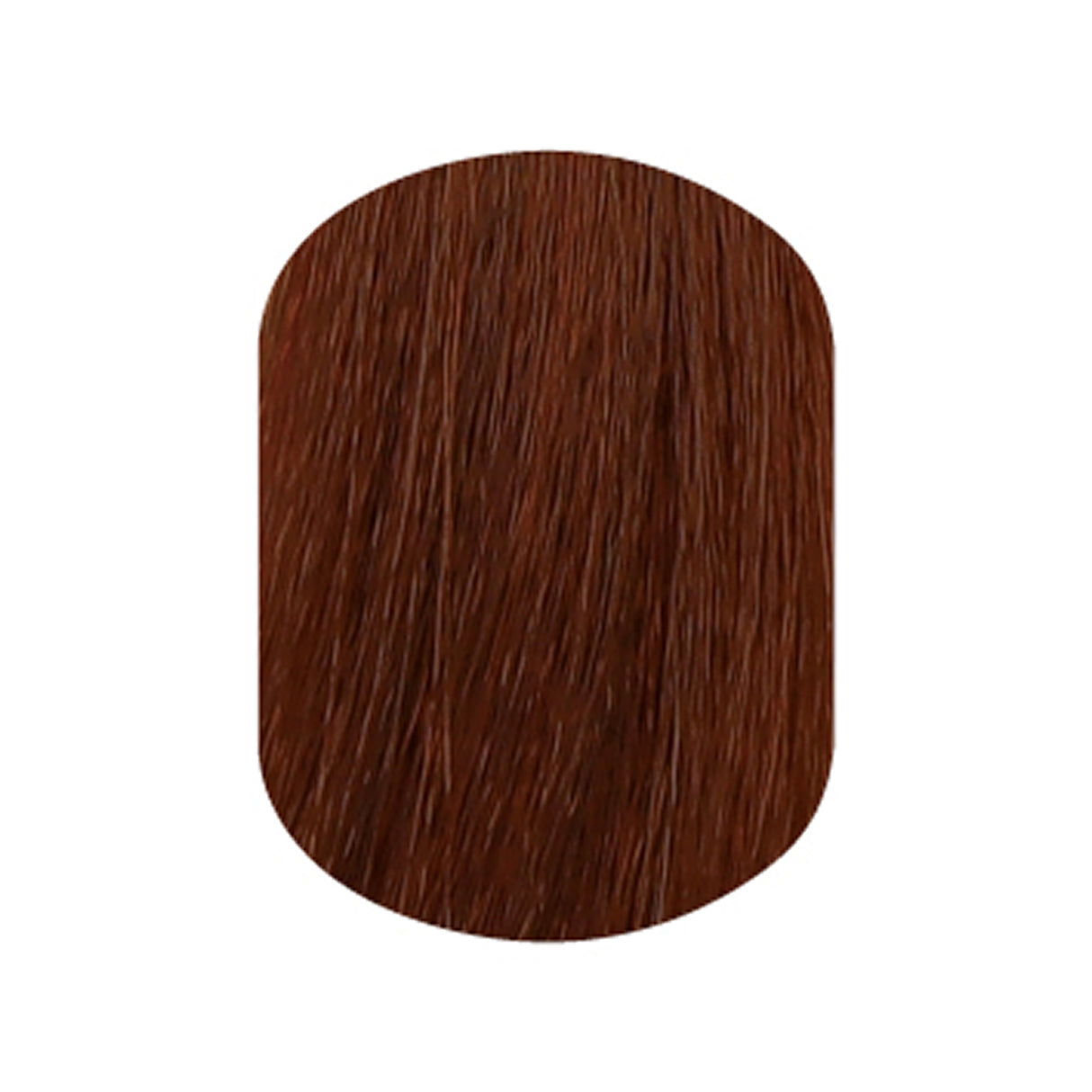 6.4 EC PRM COLOUR Dark Blonde Copper 60ML