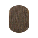 7.0 EC PRM COLOUR Natural Medium Blonde 60ML
