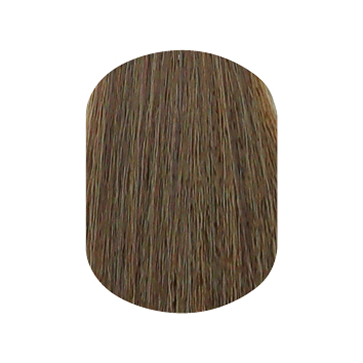 7.3 EC PRM COLOUR Medium Blonde Gold 60ML