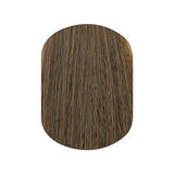 7.3 EC PRM COLOUR Medium Blonde Gold 60ML