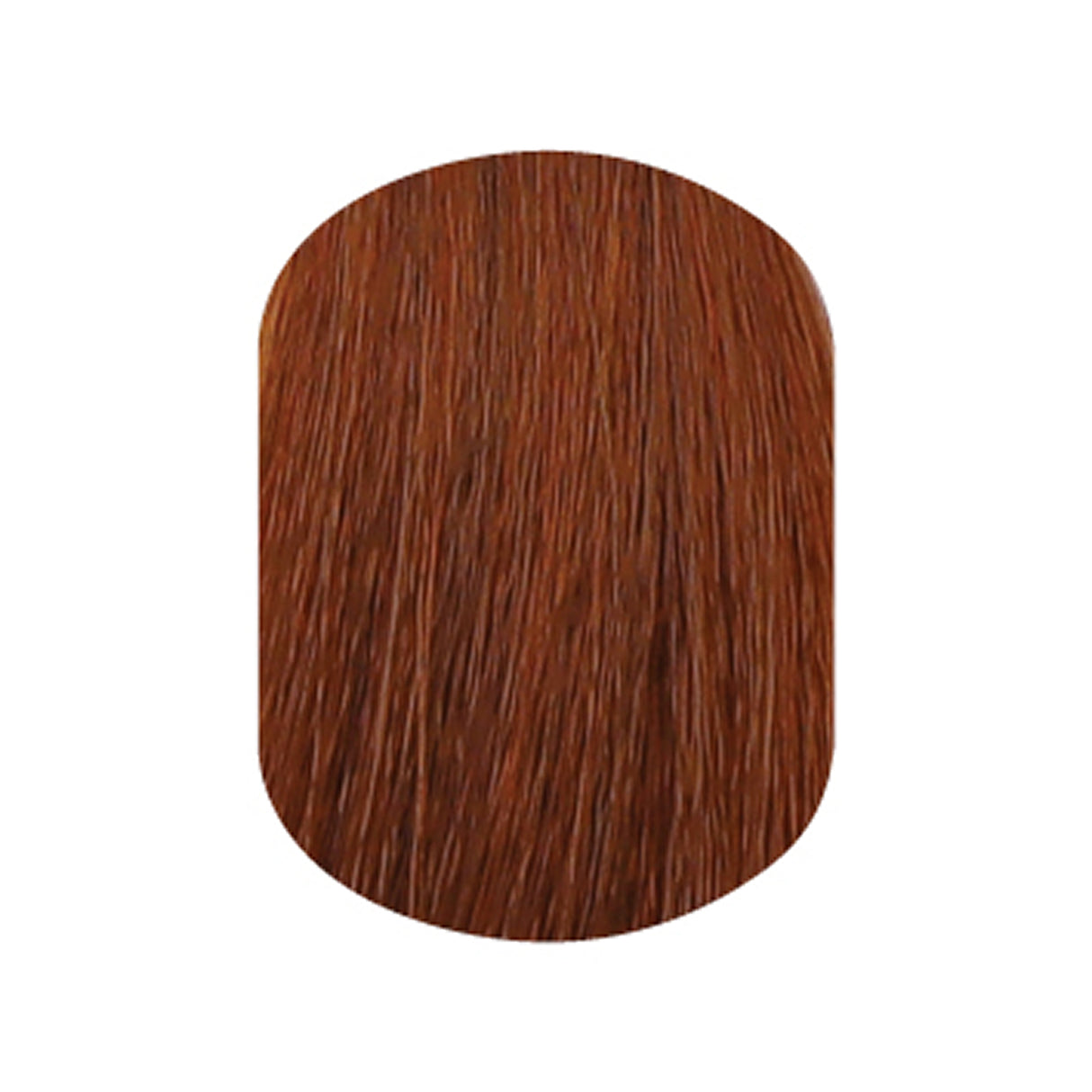 7.4 EC PRM COLOUR Medium Blonde Copper 60ML