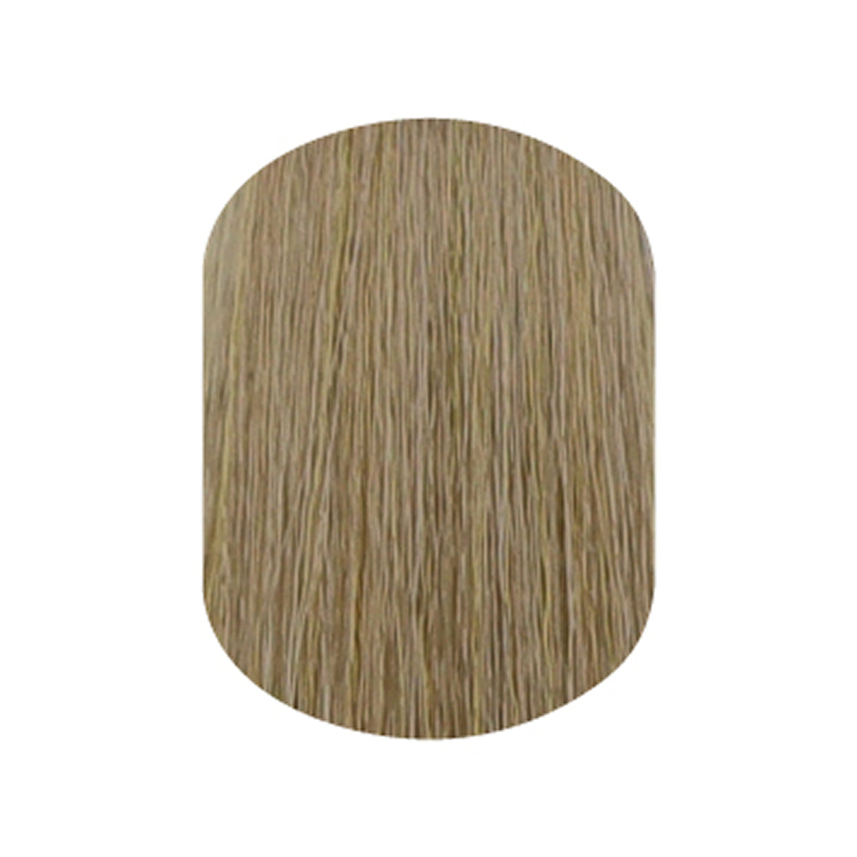 8.0 EC PRM COLOUR Natural Light Blonde 60ML