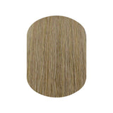 8.0 EC PRM COLOUR Natural Light Blonde 60ML
