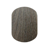8.1 EC PRM COLOUR Light Blonde Ash 60ML