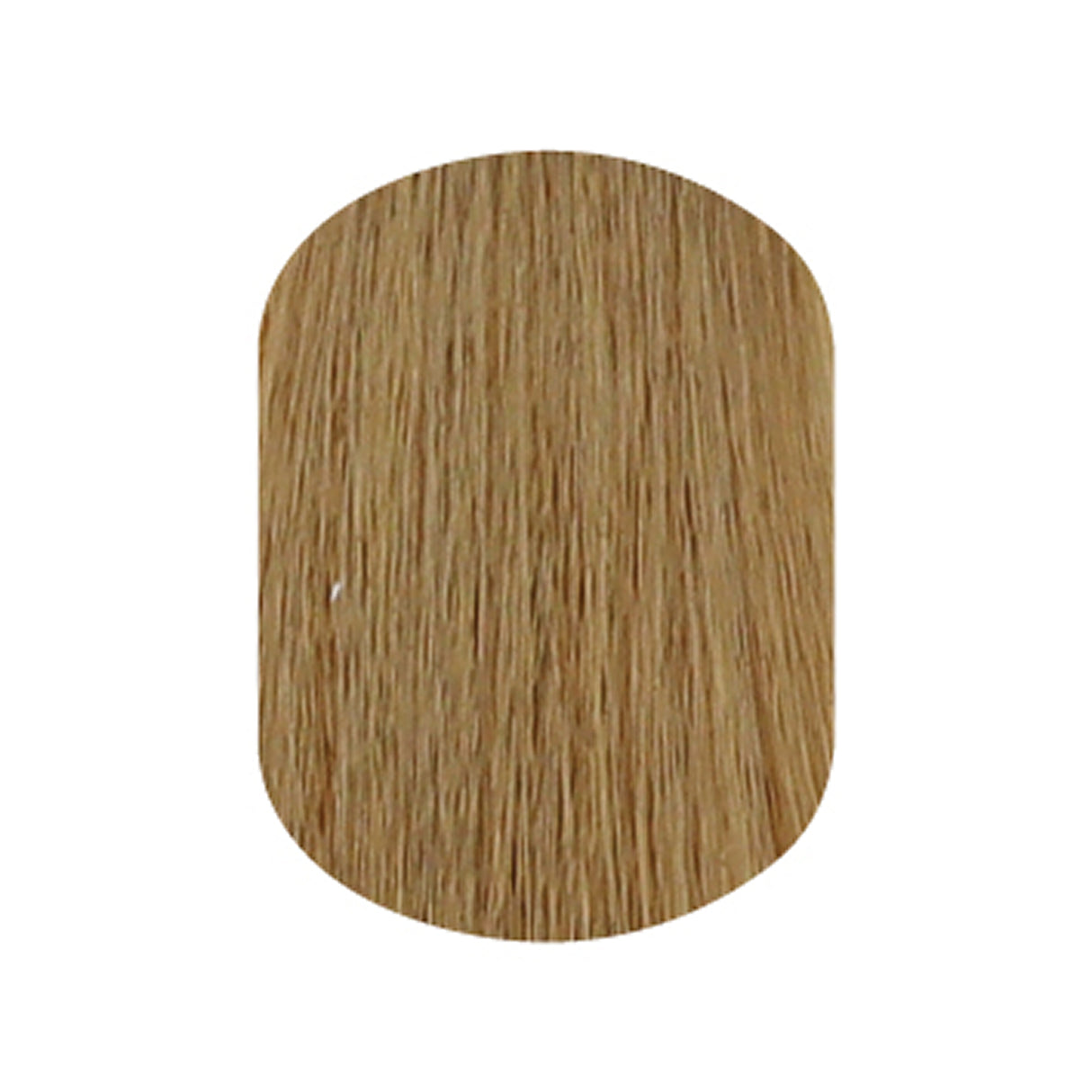8.3 EC PRM COLOUR Light Blonde Gold 60ML