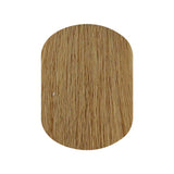 8.3 EC PRM COLOUR Light Blonde Gold 60ML