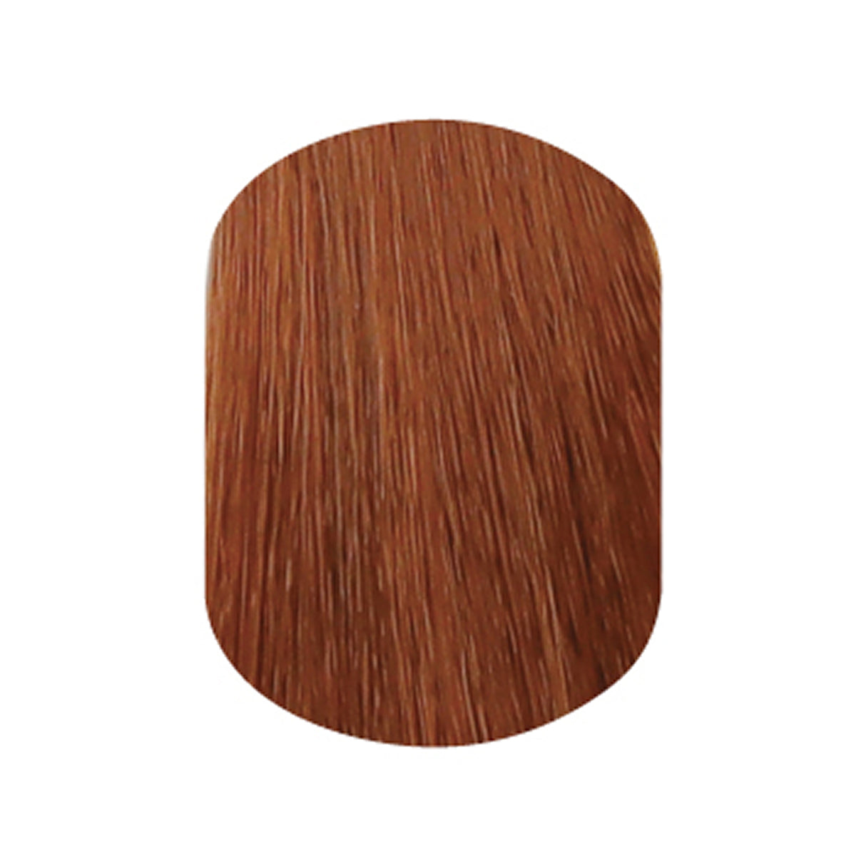 8.4 EC PRM COLOUR Light Blonde Copper 60ML