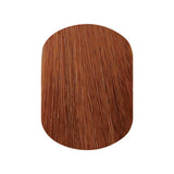 8.4 EC PRM COLOUR Light Blonde Copper 60ML