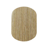 9.0 EC PRM COLOUR Natural Very Light Blonde60ML