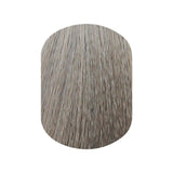 9.1 EC PRM COLOUR Very Light Blonde Ash 60ML
