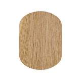 9.3 EC PRM COLOUR Very Light Blonde Gold 60ML