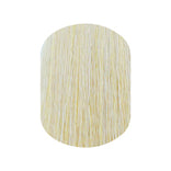 10.0 EC PRM COLOUR Natural Lightest Blonde 60ML