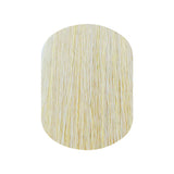 10.0 EC PRM COLOUR Natural Lightest Blonde 60ML