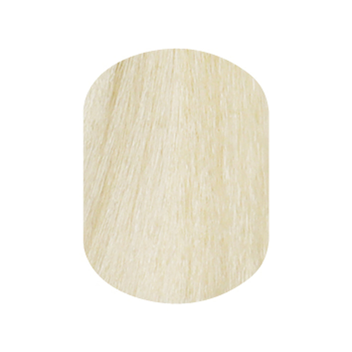 11.0 EC PRM COLOUR Ultra Light Blonde Natural 60ML
