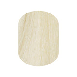 11.0 EC PRM COLOUR Ultra Light Blonde Natural 60ML