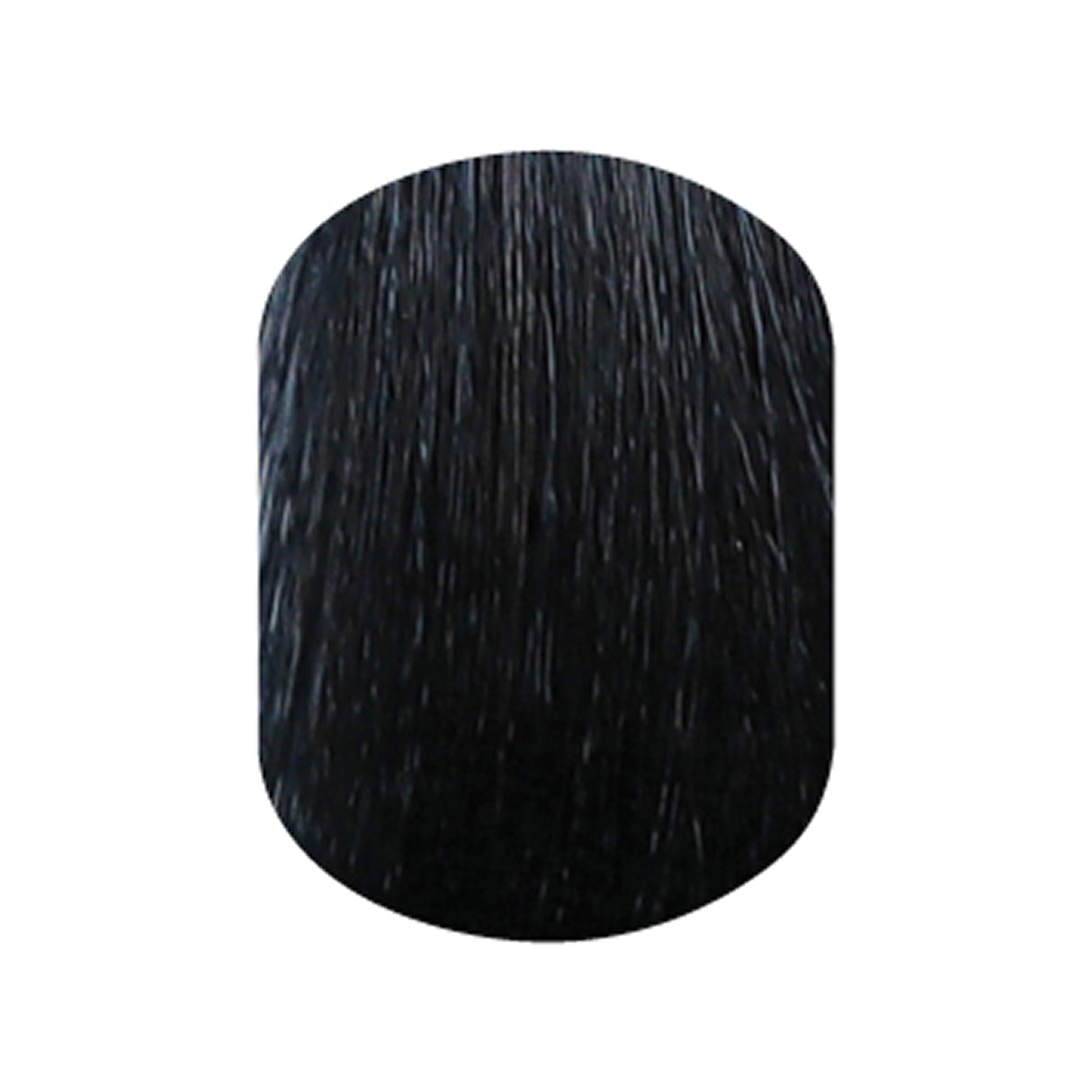2.11 EC PRM COLOUR Darkest Brown Ash Int. 60ML
