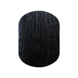 2.11 EC PRM COLOUR Darkest Brown Ash Int. 60ML